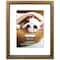 Wood Linear 8&#x22; x 10&#x22; Float Frame, Expressions&#x2122; by Studio D&#xE9;cor&#xAE;